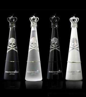 依云天然矿泉水含多少偏硅酸,依云天然矿泉水简介