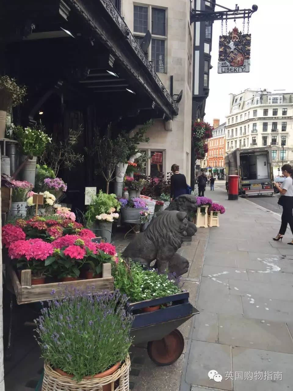 英国打折季最适合买什么,英国伦敦去哪买东西便宜