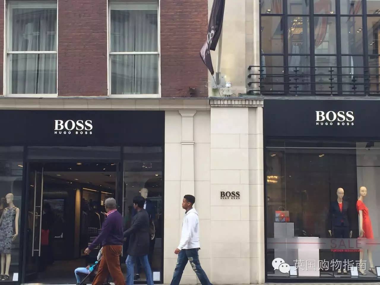 英国打折季最适合买什么,英国伦敦去哪买东西便宜