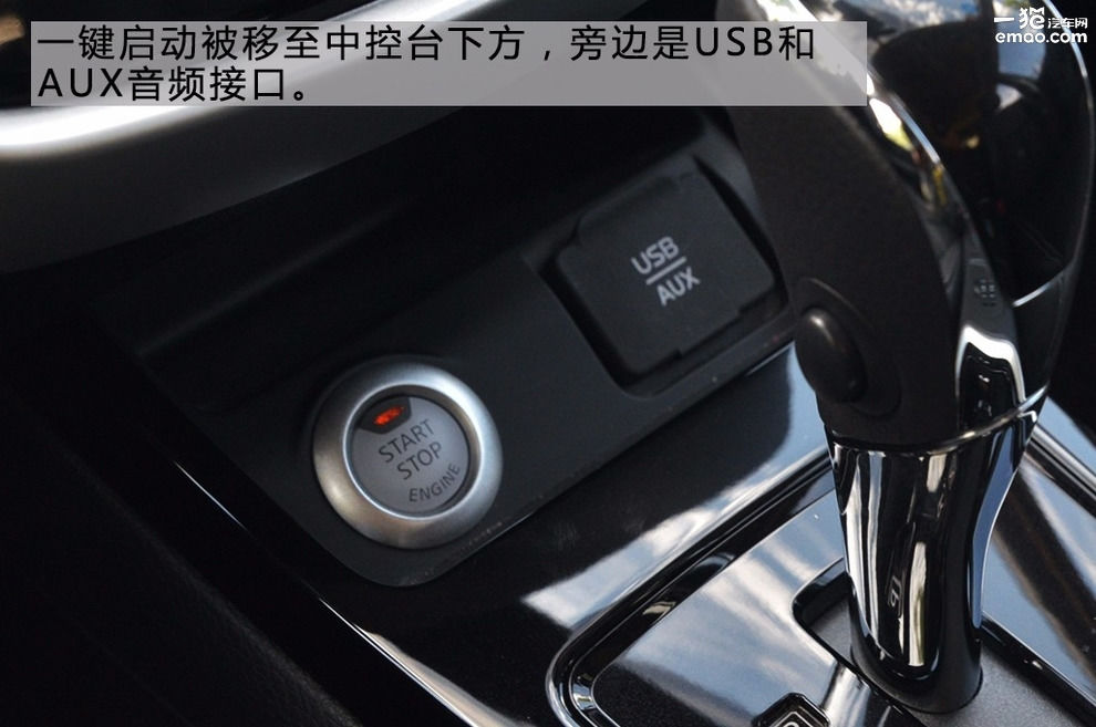 全新骐达试驾,银色10款东风日产骐达手动挡试驾