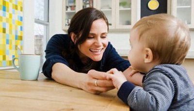 3岁宝宝总是吸鼻子是什么原因,小孩总吸鼻子揉鼻子是什么原因