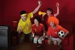 罗湖骄傲：足球小将超录取线61分考上清华！