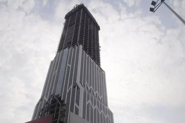 后湖十年前后的变化,武汉后湖这个区域咋样