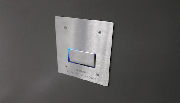 2016红点奖揭晓，零度无人机、唱吧麦克风上榜