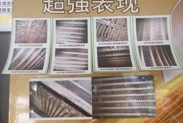 可视化空调养护套装有必要吗,空调养护套装有必要做吗