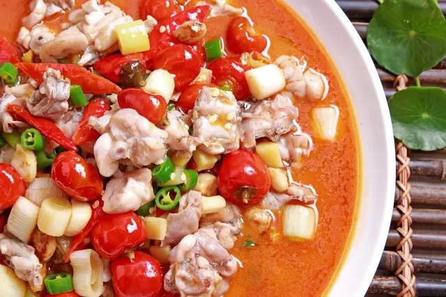 又要火了！这位帅气壮男，在宁波开了一家餐厅！女食客都疯狂了