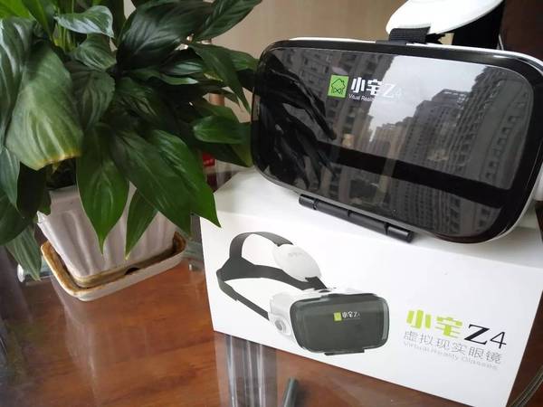 vr上下和左右哪个好,小宅z4和xbox哪个值得入手