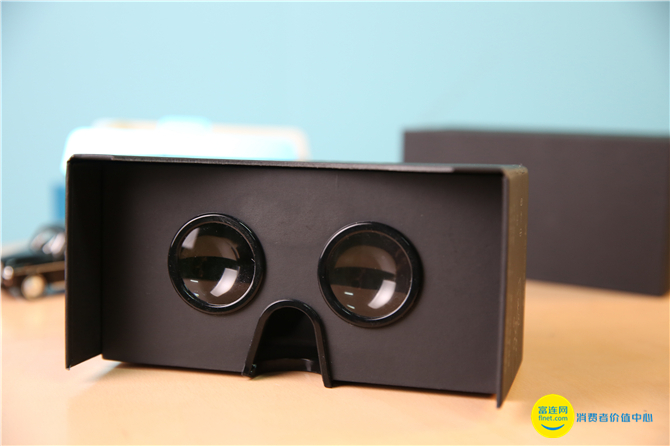 华为手机荣耀v8测评,荣耀v8镜头拆解视频