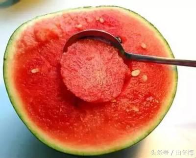 孩子反复高烧不吃药可有其他办法,小孩高烧不退不吃药能自愈吗