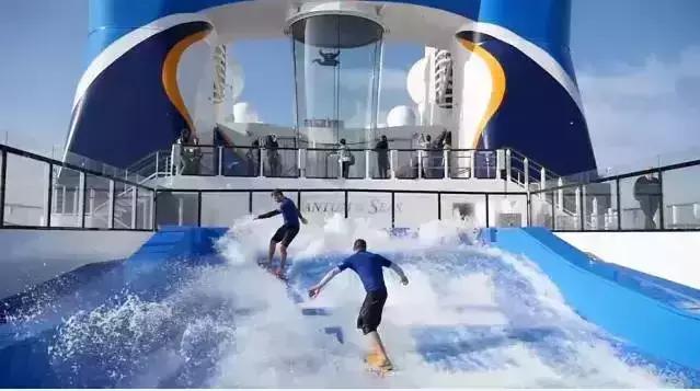 这个暑假带你一起去看海,这个暑假带你去旅行