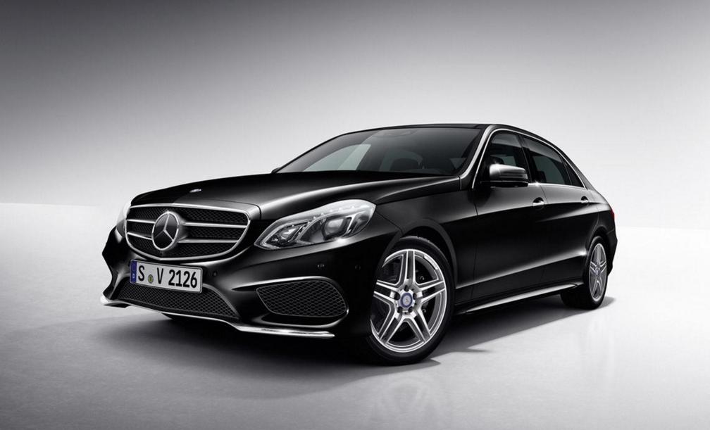 开比亚迪各车型都什么人,开什么样的车一看就没钱比亚迪