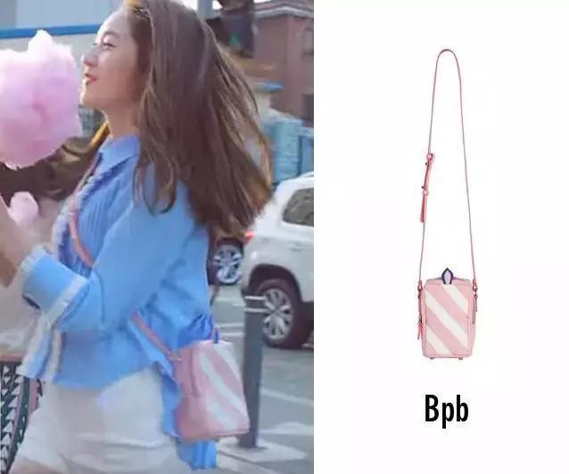 林允儿宋承宪宋慧乔郑秀晶,全智贤宋慧乔郑秀晶韩素希