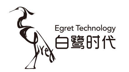白鹭科技—领先的H5移动技术与平台解决方案服务商