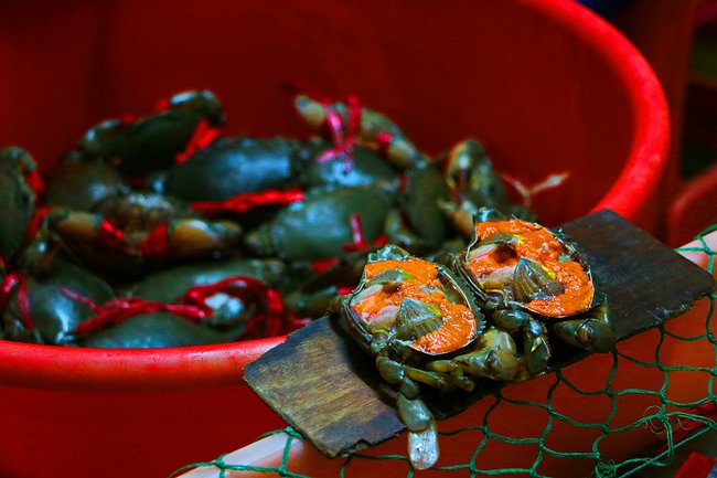 用味蕾感受爱情的酸甜苦辣,用味蕾感受美食独特的魅力