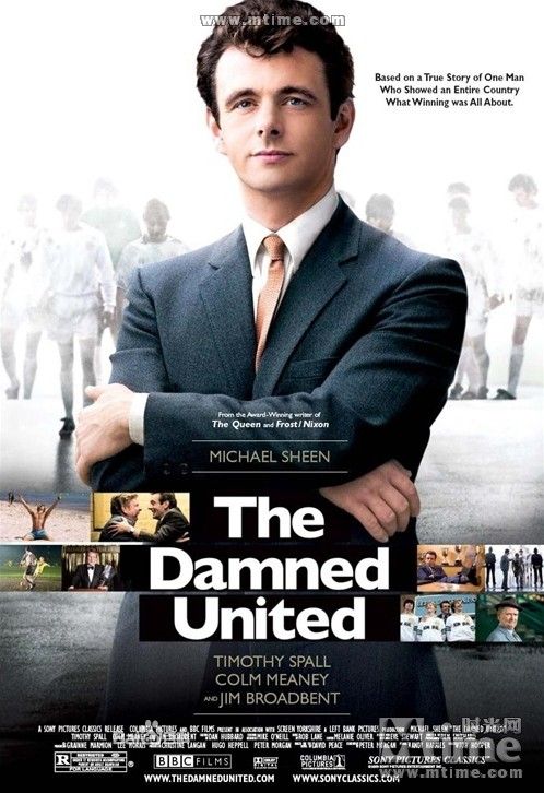 这才是足球88年欧洲杯纪录片,足球记忆2016年欧洲杯纪录片