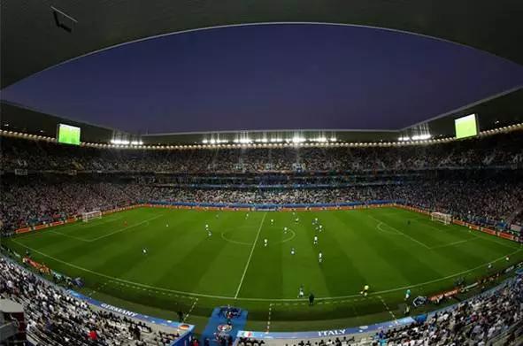 当足球遇到篮球,当足球遇上复仇者联盟