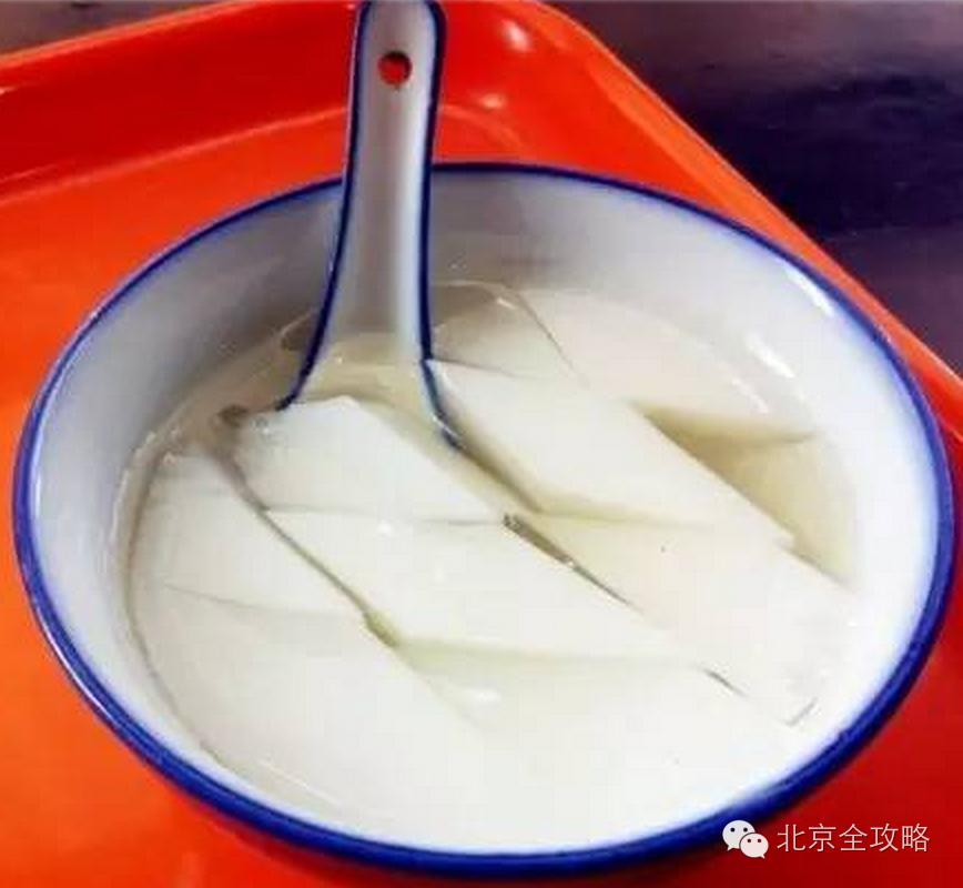 北京牛街开斋节活动是免费吃饭吗,开斋节北京牛街清真寺