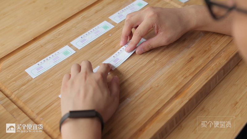 平价防晒霜良心测评李佳琦,防晒剁手测评