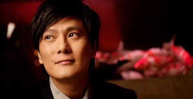 这个日本女人，曾是华语乐坛的半壁江山