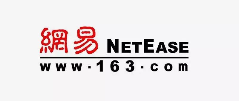 10个最好的自媒体平台,自媒体十大视频平台