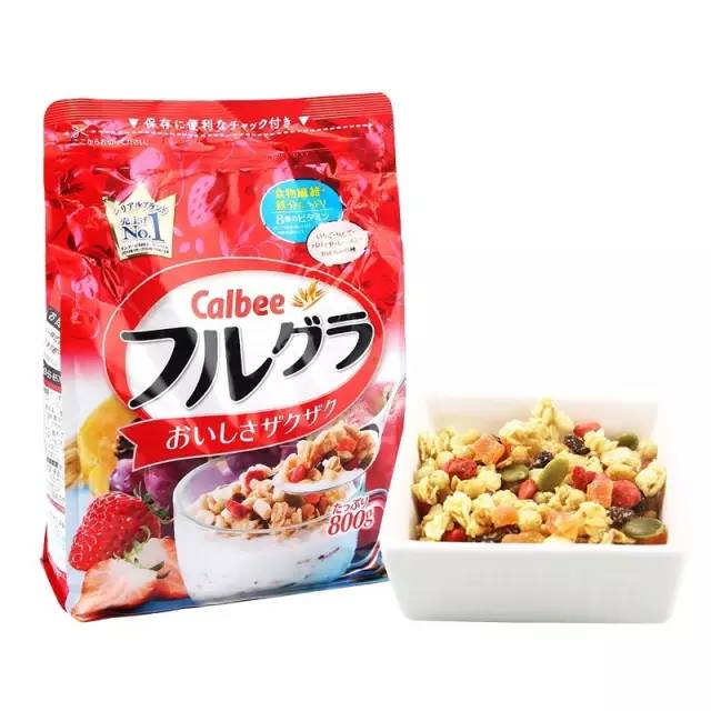 办公室必备的100种零食,11种把零食带进办公室的方法