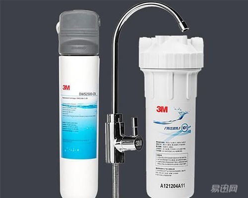 水族纯水机与家用净水机的区别,纯水机和净水机有什么区别