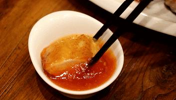 北京有家魔力餐厅，号称京城的“米饭收割机”，一到饭点就排队！