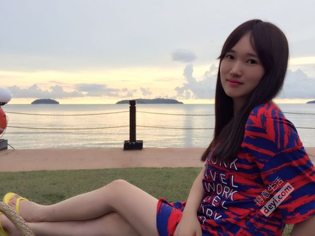 亚庇旅游攻略亲子,人均2000元三天游玩