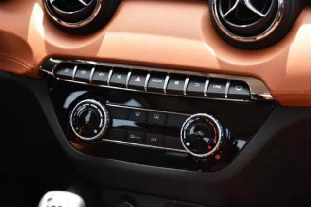 鍖楁苯缁呭疂x35娴嬭瘯,缁呭疂x35鐖潯璇曢┚瑙嗛