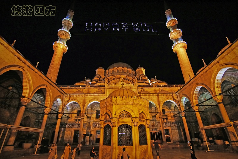 杩峰け鍦ㄧ激绾峰褰╃殑鎷夌編涓栫晫,杩峰け鍦ㄤ紛鏂潶甯冨皵