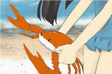 photoshop图像菜单的内容,photoshop菜单栏中包括哪九个菜单项