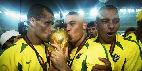 世界足坛百大进球,世界足坛那些无法超越的名场面