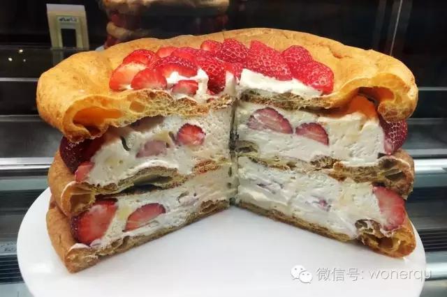 日本京都下午茶,东京好吃又便宜的地方