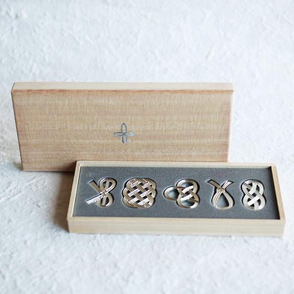 十款婚礼伴手礼,高逼格低成本的婚礼伴手礼