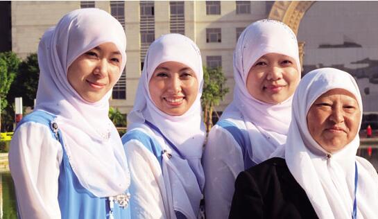 红河州少数民族最多的县市,红河州的少数民族有哪些