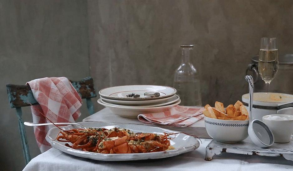 如何吃肉不长胖,吃肉不长肉是真的吗