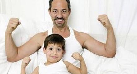 小孩喜欢挤眼睛视频,孩子最近总是挤眼睛撅嘴怎么回事