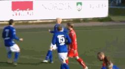 这次欧洲杯有冰岛吗,这次欧洲杯哪个国家会拿冠军