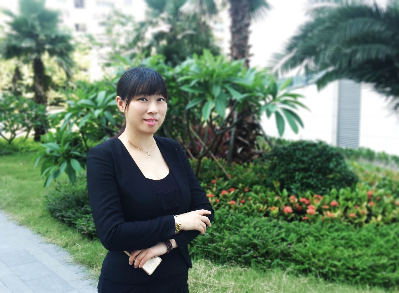 三亚海棠湾康莱德希尔顿逸林酒店,重庆康莱德酒店希尔顿逸林酒店