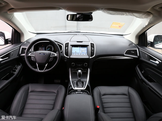 80万预算推荐买什么七座suv,安静舒适的大五座suv买什么