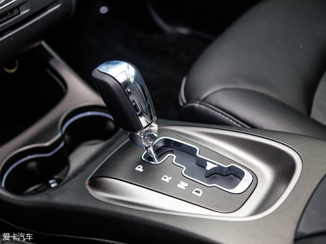 80万预算推荐买什么七座suv,安静舒适的大五座suv买什么