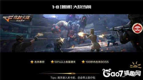 cf手游怎么调血量,CF手游弹夹怎么改血量