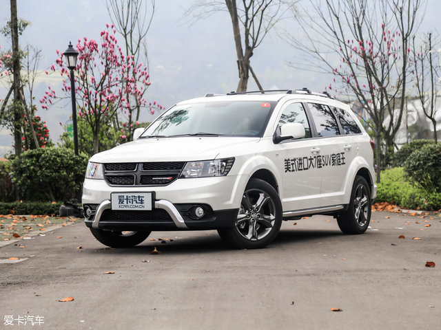 80万预算推荐买什么七座suv,安静舒适的大五座suv买什么