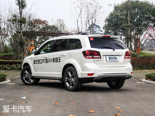 80万预算推荐买什么七座suv,安静舒适的大五座suv买什么