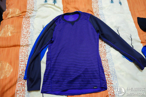 icebreaker滑雪服,icebreaker黑色保暖衣