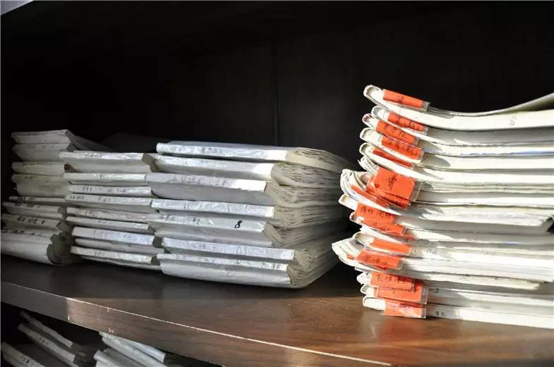 许富昌中医怎么样,老中医许富昌怎么样