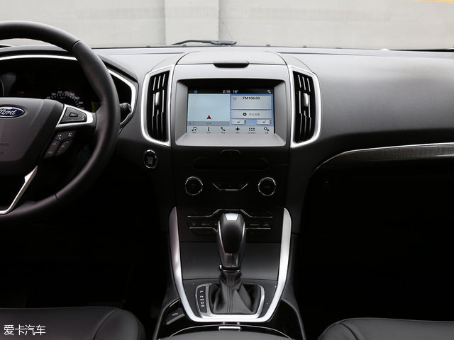 80万预算推荐买什么七座suv,安静舒适的大五座suv买什么