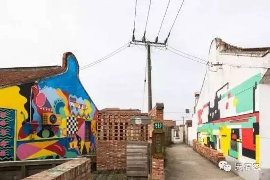 这个歪果仁倾其所有到大理开民宿，竟然成为中国小型度假酒店NO.1