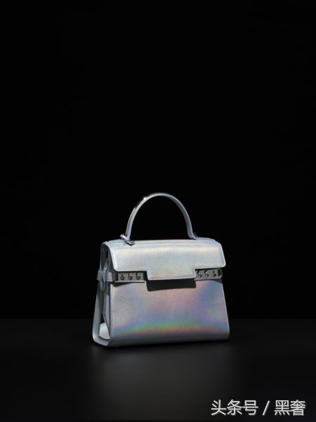 chanel跟爱马仕,哪个国家最容易买到爱马仕爆款