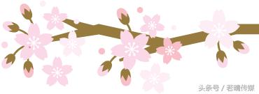 世界杯不落幕｜你以为少年看的是足球和漫画？其实是青春啊